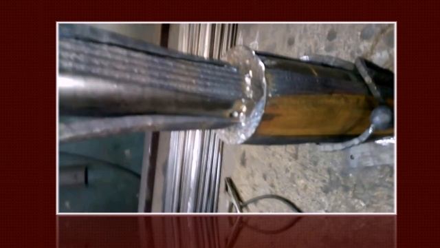 Художественная ковка уличные фонари в Барнауле фото видео смотреть онлайн