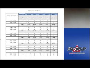 Прямая трансляция пользователя Автошкола ЯГУАР