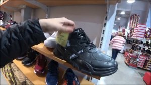 МАГАЗИН-СКЛАД/ДЕШЕВАЯ ОБУВЬ 2 ЧАСТЬ /СКИДКА 40%/ОБУВЬ ИЗ НАТУРАЛЬНОЙ КОЖИ