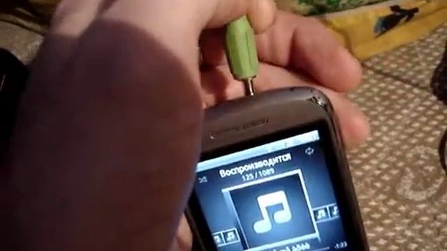 Восстановление и ремонт комповых колонок CANYON смотреть онлайн