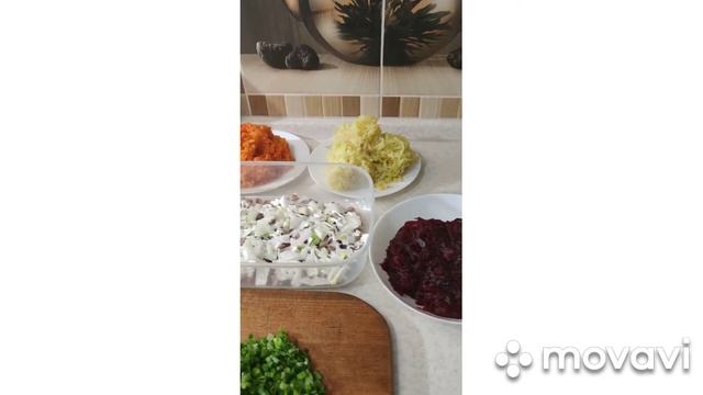 Царская шуба. смотреть онлайн