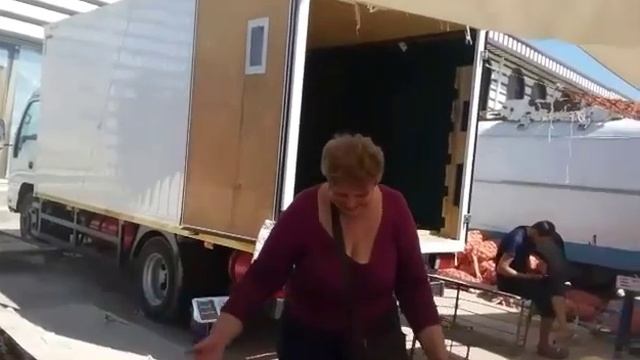 #MANASTVПРЕДСТАВЛЯЕТ МОЙ ДЕБЮТ НА БОЛЬШОМ БАЗАРЕ ЗАРАФШАН.. смотреть онлайн