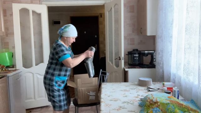 Заводить ли козу?….//лучшее козам? // смотреть онлайн