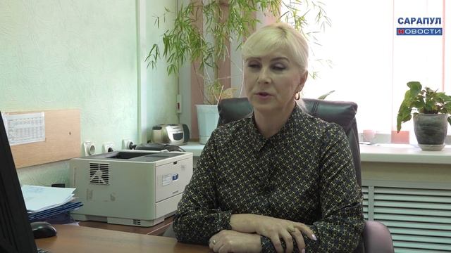 ИНФОРМАЦИЯ ОТ ПЕНСИОННОГО ФОНДА