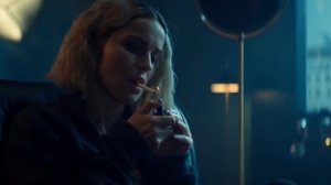 Stella Blomkvist • Dagbjort & Stella [+S2]