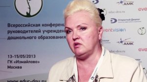 Елена Екжанова: современная мама не разговаривает с ребенком