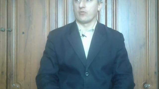 Чувство голода: от чего оно зависит? (похудение) смотреть онлайн