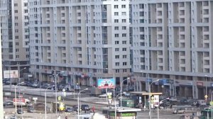 Академический район Екатеринбурга-новый стандарт качества недвижимости.