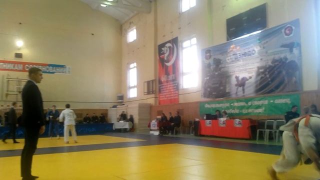 Барышкин 2 встреча смотреть онлайн