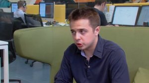 Бизнес секреты: Олег Тиньков и Сергей Фаге