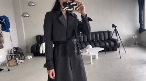 ПОКУПКИ НА ЛЕТО! Wildberries, купальник для загара, сумка на пляж