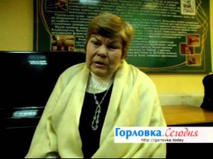 Вечер поэзии в музее миниатюрной книги им. В. Разумова