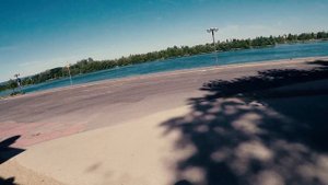 Прогулка по городу Майнц / ГЕРМАНИЯ ( Mainz ) Франкфурт. Старинный очень красивый город Майнц