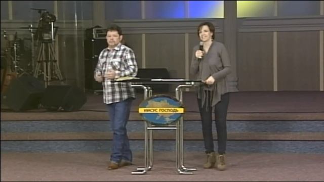 6 ШКОЛА ИСЦЕЛЕНИЯ - 4. Карри Блэйк - Curry Blake. Киев 25.04.2017 смотреть онлайн