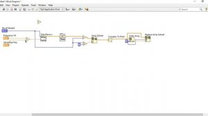 Video 9 One Sided FFT (Signal Processing)