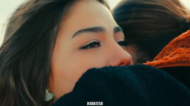 Джан и Санем |Миллениум смотреть онлайн