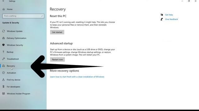 How to enable VT on menu player and LD player/Satha gamin and tech смотреть онлайн