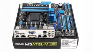 Asus M5a78l M Plus Usb3 Купить Алиэкспресс