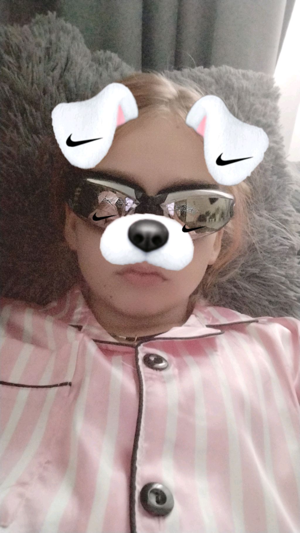 эфирчик)