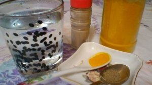 Как я употребляю куркуму. С чем пить куркуму для большей пользы?