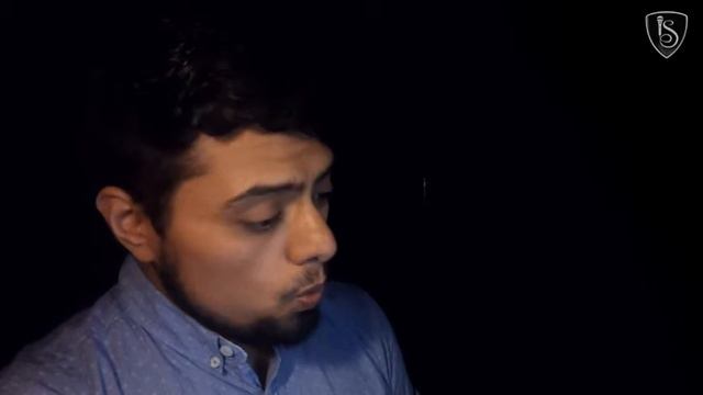 La Califfa - Sarah Brightman (Ignacio Sepulveda) смотреть онлайн