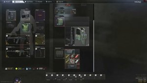 Escape from Tarkov Решала был порешан. Тарков ВСС против Решалы. Tarkov Таможня. Sheriff.