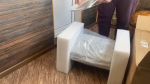 Топовый центральный канал для домашнего кинотеатра