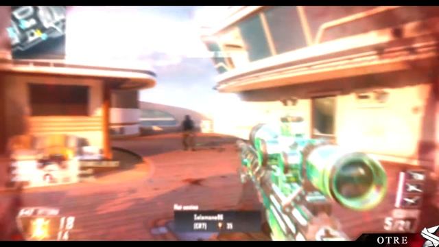 SaFe fellas react to Highlights 100 смотреть онлайн