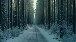 Миллионер дал нищенке денег. А она схватила его за руку и сказала пару слов. Богач побледнел...