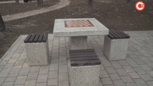 На Большой севастопольской тропе появятся новые велосипедный и пешеходные маршруты