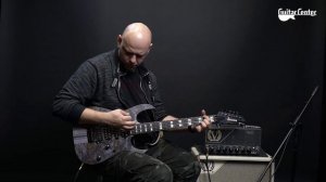 Ibanez RGT1270PB DTF | TV Guitar Center