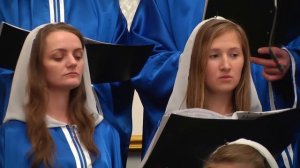 Упала слеза на горячий песок / Песня