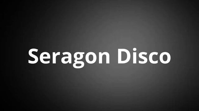 White Lady - You & Me смотреть онлайн