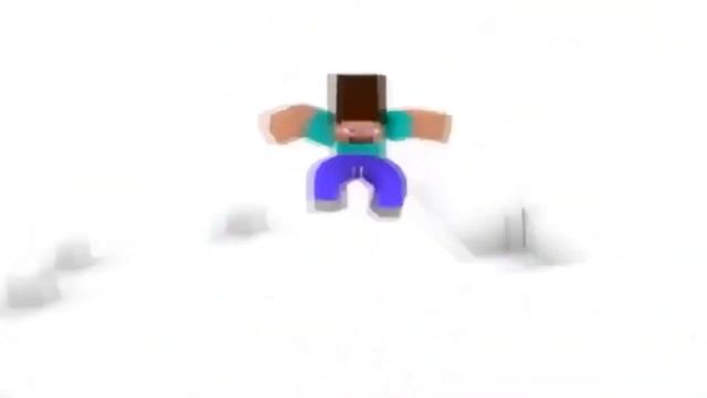 intrntexplrr (reay) - джакузи ремастер би басбустед смотреть онлайн