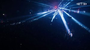 Nosferatu @ Masters of Hardcore 2023 - Cosmic Conquest