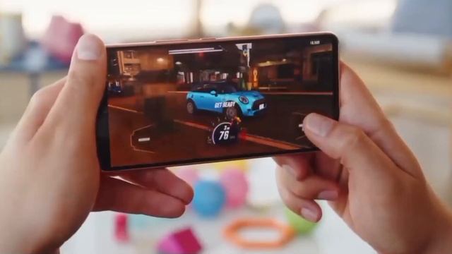 Samsung A54 5G Price First look Specifications And Launch date in India смотреть онлайн