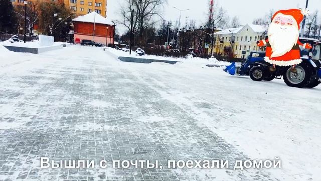 Что подарить мужу на Новый год 2022