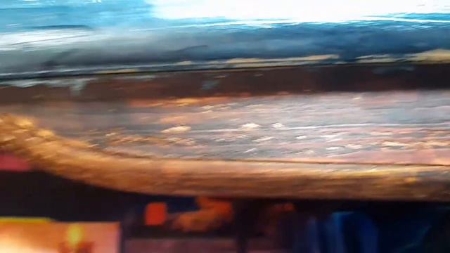 (обзор) на обрез двухстволки /я вернулся... смотреть онлайн