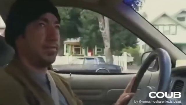 Громче/8800/мем/Coub смотреть онлайн