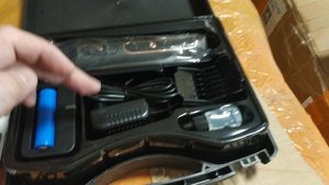 обзор машинки баорун а6s