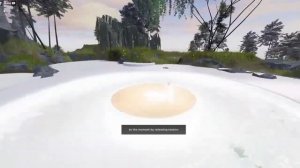 Как получить ВСЕ вещи от ALO в roblox ? Это очень быстро буквально за 7 минут а вещей много!?