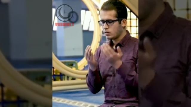 КОГДА РАБ ПРИЗНАЁТСЯ В СВОИХ ГРЕХАХ смотреть онлайн