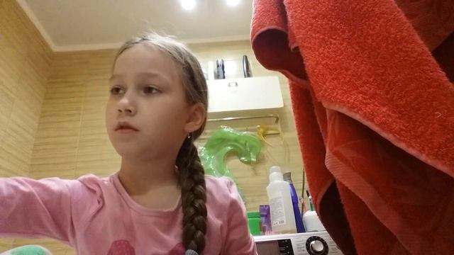 Привет! Я желаю тебе всего хорошего и удачи смотреть онлайн