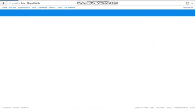 О магазине steam-accounts.net смотреть онлайн