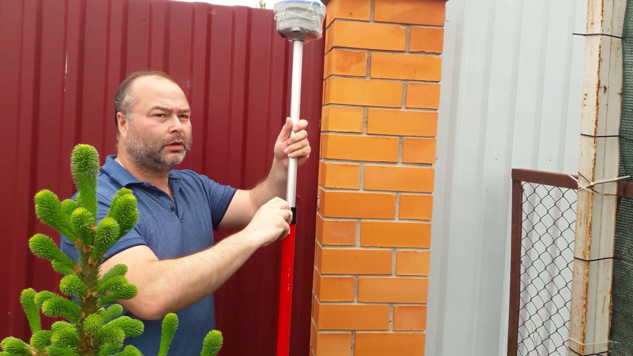 Топосъемка участка перед строительством дома. Топографическая карта и план. Работа инженера. 0+