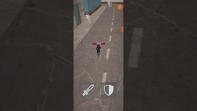 дошол до 1000 уровня в тоалет файт смотреть онлайн