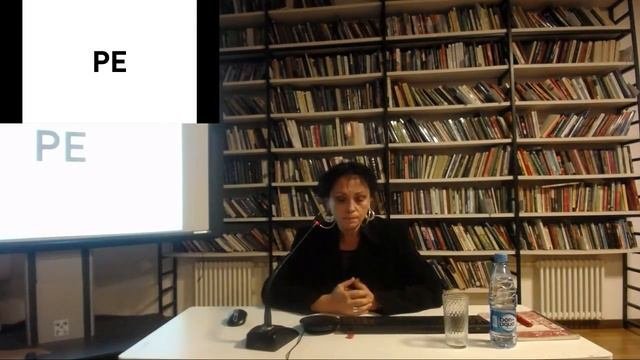 Ценность наследия: выявление, сохранение, приумножение