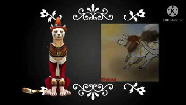 Извините что не было результатов вот они смотреть онлайн