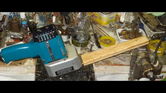 Электрошабер в картинках смотреть онлайн