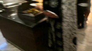 Покажу завтрак в отеле Akdora Elite Hotel & SPA 4* и расскажу про него. Есть что поесть.
